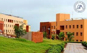 courses in annamalai university distance education